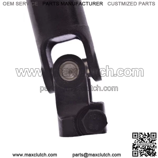 For 2006-2013 Dodge Ram 1500 2500 3500 Steering Column Lower Intermediate Shaft - Image 5