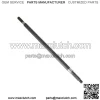 Driver Side Rear Axle Spline Shaft Fits 2008+ EZGO Electric RXV Golf Cart - Image 3