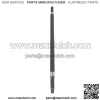 Driver Side Rear Axle Spline Shaft Fits 2008+ EZGO Electric RXV Golf Cart - Image 4