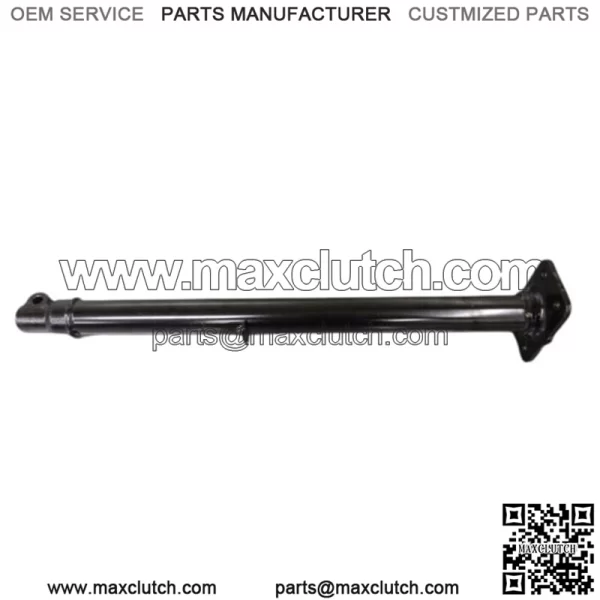 Can Am 2012-2017 Outlander Renegade Gen 2 DPS OEM Power Steering Rod 709401843