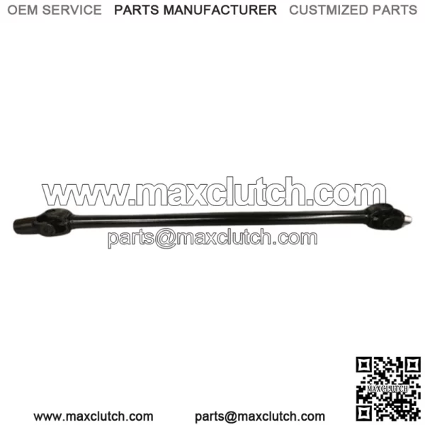 Can Am 2013-Current Maverick 1000 Front Drive Shaft OEM 705402068