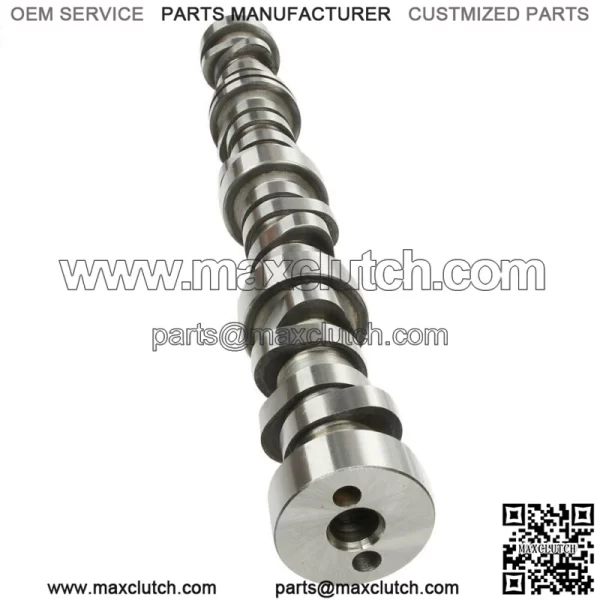 For 2007-2014 Buick Chevrolet GMC Saab 5.3L Hydraulic Roller Camshaft 12625436