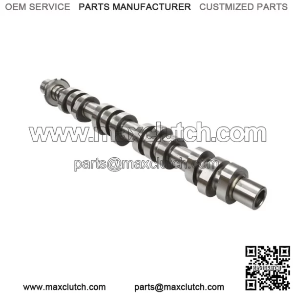 Camshafts for Ford 4.6L and 5.4L SOHC 3-valve 5L1Z-6250-BA 5L1Z6250-AA