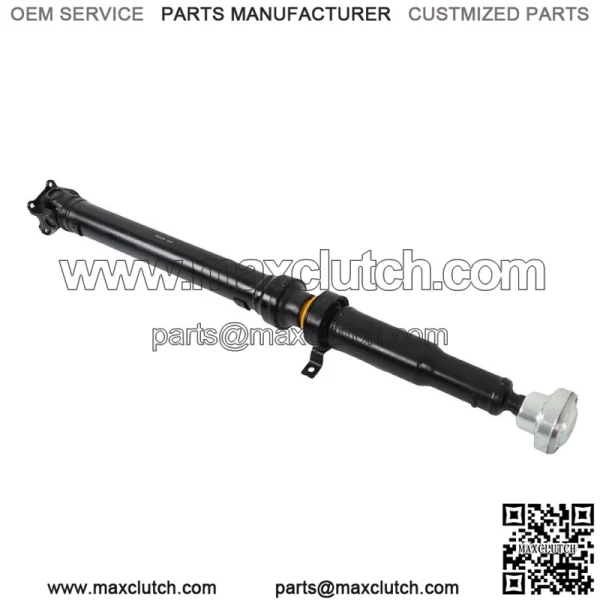 For 2006-2013 Land Rover Range Rover Sport LR037028 Rear Driveshaft Assembly