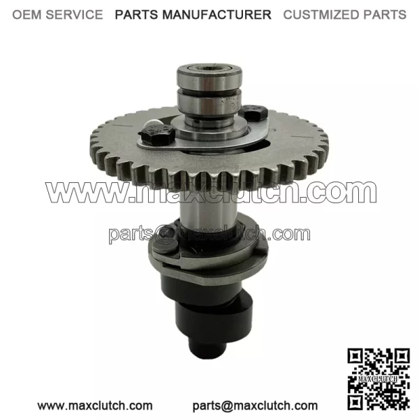 Camshaft Camshafts for CFMoto 500 CF500 CF625 ATV Quad UTV 0180-024100