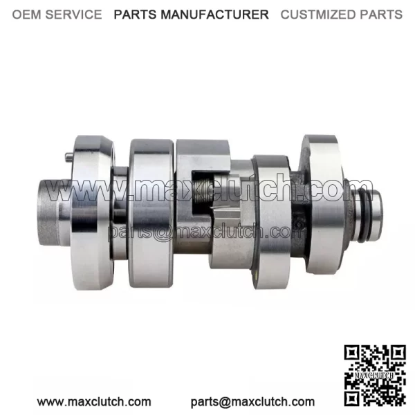 Yamaha X-MAX XMAX X-MAX 300 XMAX 300 High Performance Camshaft Upgrade - Image 3