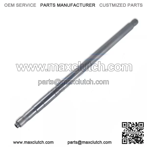 WSM Drive Shaft Sea Doo 1503 / 1630 Ace '18-19 - 003-158-10, 271002004