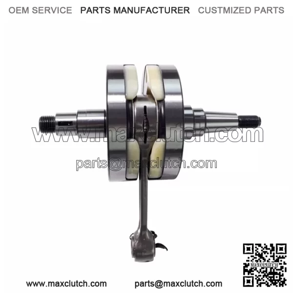 Crankshaft for KTM 150SX 2016~2021 #50430018000 - Image 2