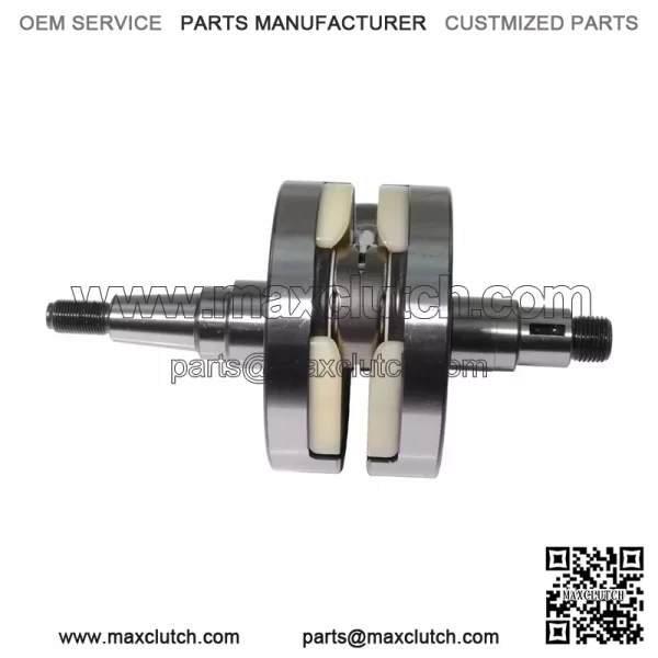 Crankshaft for KTM 150SX 2016~2021 #50430018000 - Image 4