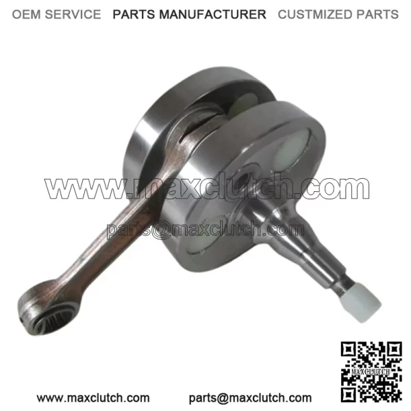 04-16 KTM 250 300 EXC Pro-X Crankshaft