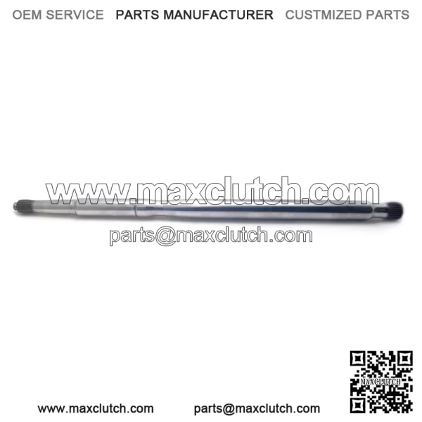 Sea doo Rxp-x 300 drive shaft (271002103)
