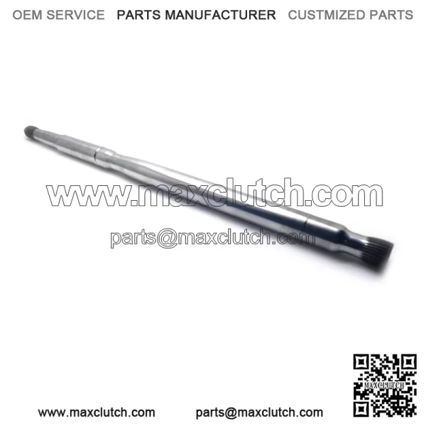 Sea doo Rxp-x 300 drive shaft (271002103) - Image 2