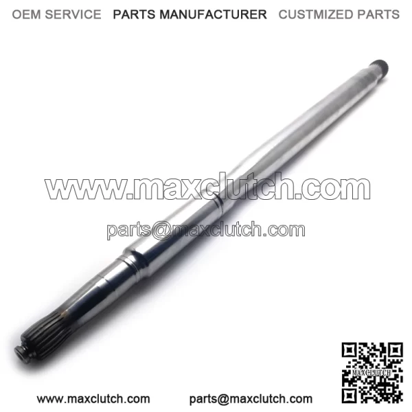 Sea doo Rxp-x 300 drive shaft (271002103) - Image 3
