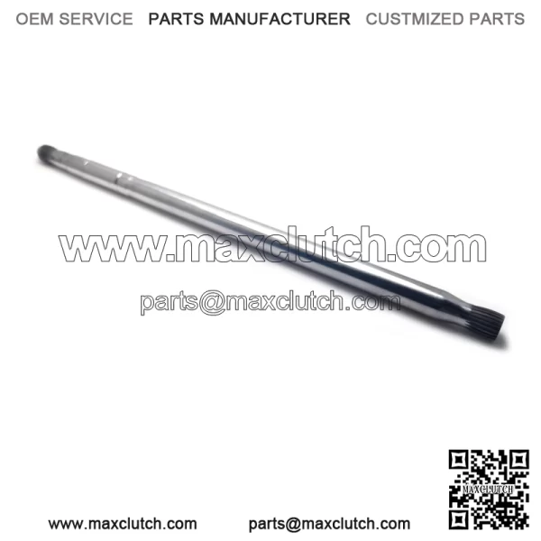 Sea doo motorboat FISHPRO drive shaft (271002097) - Image 2