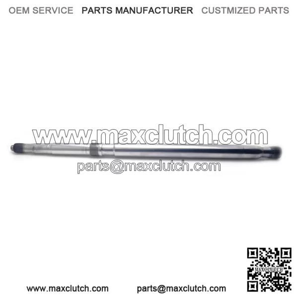Seadoo Propeller Shaft (271002274)