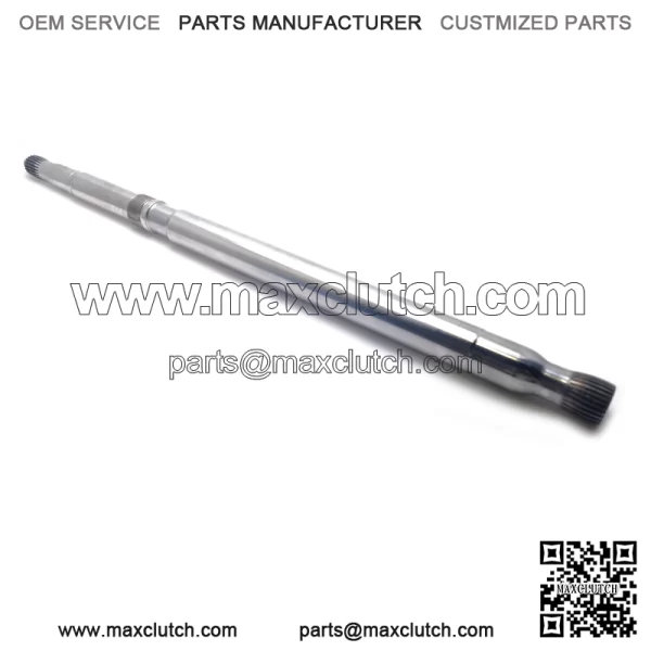 Seadoo Propeller Shaft (271002274) - Image 2