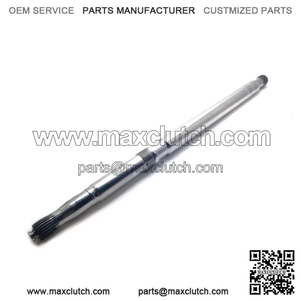 Seadoo Propeller Shaft (271002274) - Image 3