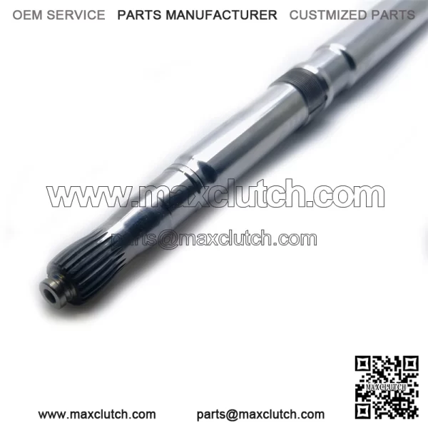 Seadoo Propeller Shaft (271002274) - Image 4