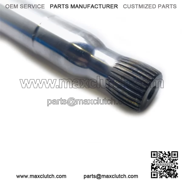 Seadoo Propeller Shaft (271002274) - Image 5