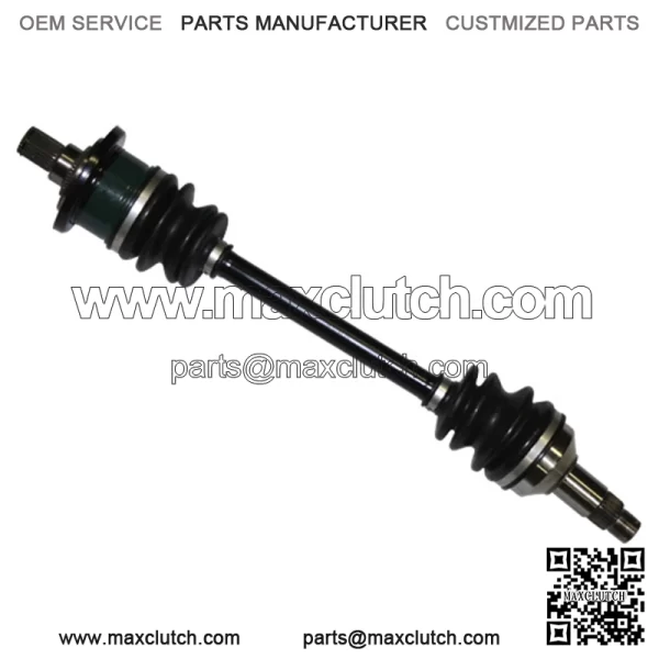 axles yamaha Rhino 450 660 700 rear right ATV-YA-8-330