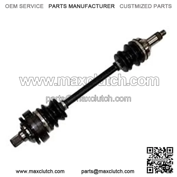 axles kompletna Polaris Sportsman 400 570 800 Forest front left right ATV-PO-8-321 sales
