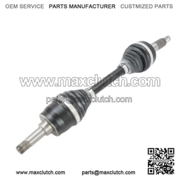 CV SHAFT  C REAR  C LEFT  C CFMoto OEM  C 9DS#-280100-6000