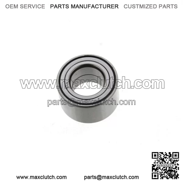 2014 2015 2016 2017 2018 Kawasaki 800 Teryx4 4x4 Front Wheel Bearing X1 For: Kawasaki Teryx4 800