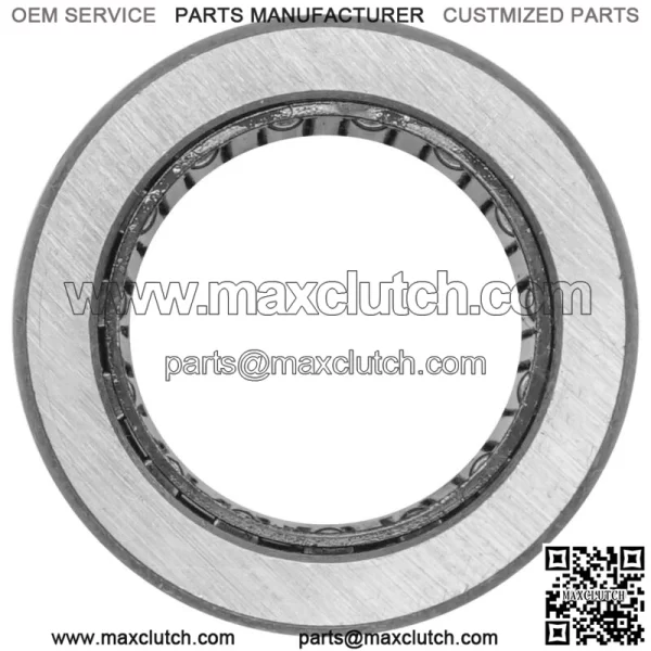 Rear Differential Bearing For Honda Rancher 350 TRX350FE TRX350FM 2000-2006 - Image 4