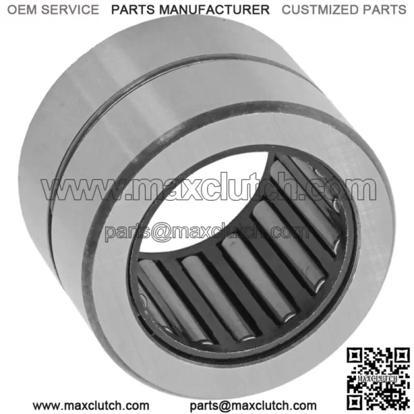 Rear Differential Bearing For Honda Rancher 350 TRX350FE TRX350FM 2000-2006 - Image 5