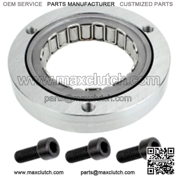 Yamaha Raptor 700 Starter Bearing One-Way 5VK-15590-00-00