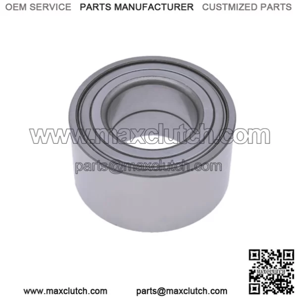 For Toyota Avalon Siena Solara Camry Venza Front Wheel Bearing