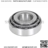 Front Wheel Hub Bearings for Golf Cart Club Car Precedent 2004-up Ds 2003-up