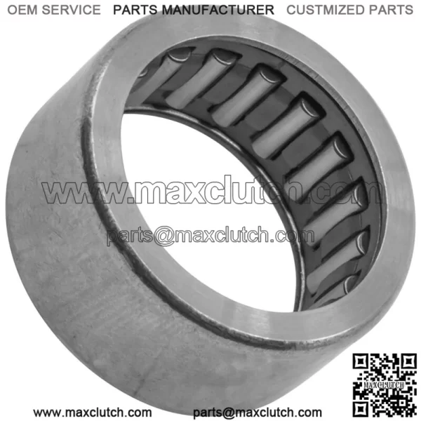 93315-21813-00 Clutch Bearing for Yamaha Kodiak Grizzly Rhino Venture (for: 2006 Yamaha Rhino 660)