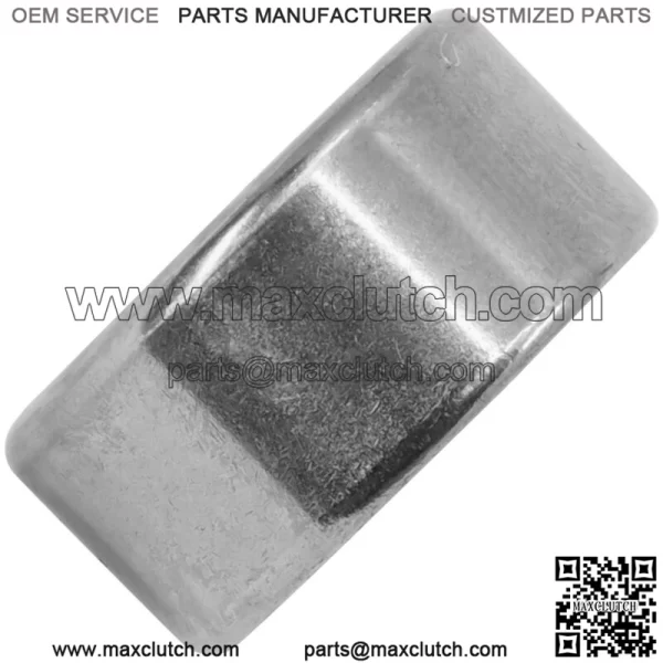 93315-21813-00 Clutch Bearing for Yamaha Kodiak Grizzly Rhino Venture (for: 2006 Yamaha Rhino 660) - Image 3