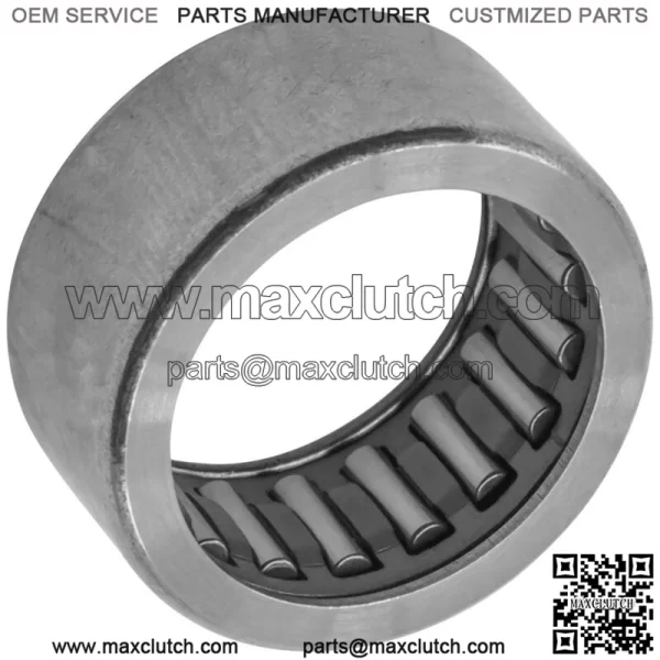 93315-21813-00 Clutch Bearing for Yamaha Kodiak Grizzly Rhino Venture (for: 2006 Yamaha Rhino 660) - Image 5