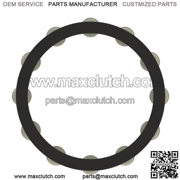 Cylindrical roller bearing - Image 4