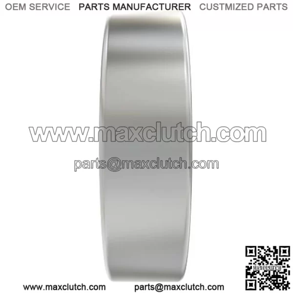 Single row cylindrical ball bearing - Image 5