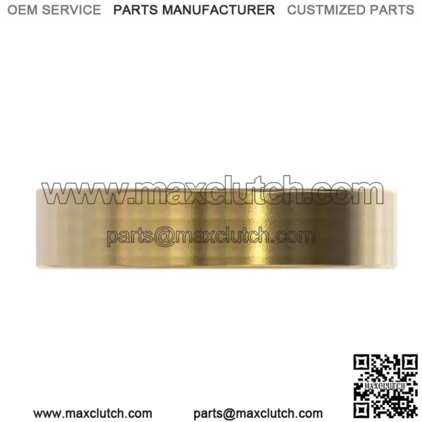 Single row cylindrical ball bearing - Image 2