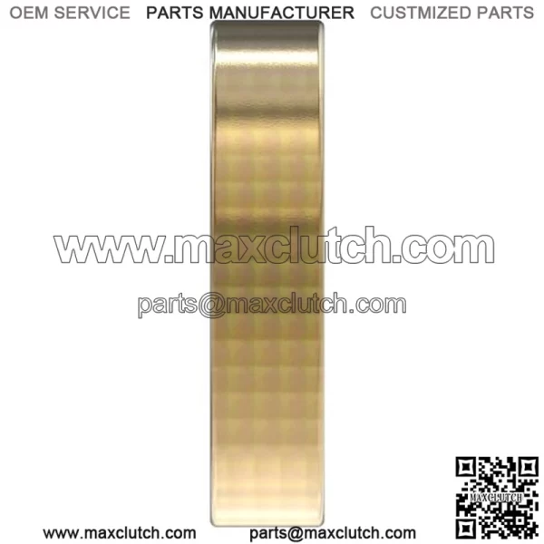 Single row cylindrical ball bearing - Image 5