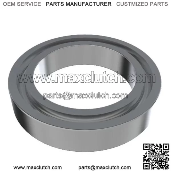 Single row cylindrical ball bearing - Image 3