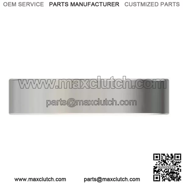 Single row cylindrical ball bearing - Image 4