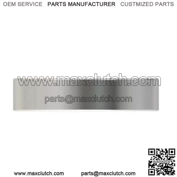 Single row cylindrical ball bearing - Image 5