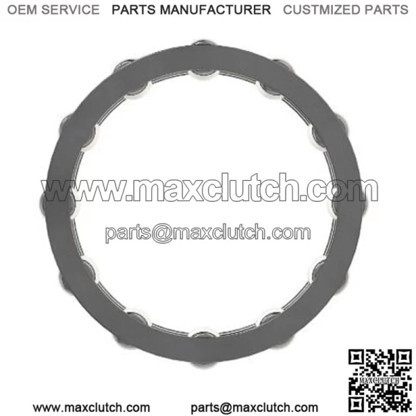 Single row cylindrical roller bearing - Image 2