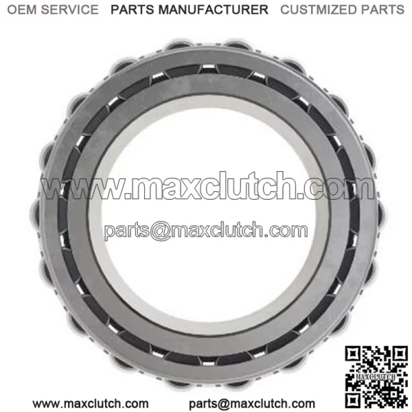 Tapered roller bearing Cone - Image 2