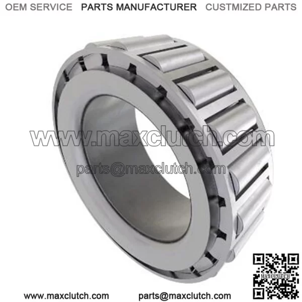Tapered roller bearing Cone - Image 3