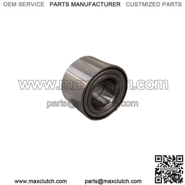 Can Am Maverick Renegade Commander Outlander Wheel Bearing Dual Radial Ball