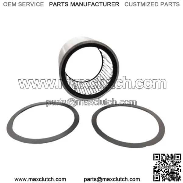 Double Side Bearing Replaces 420233418 420832351 Defender Maverick X3 Commander