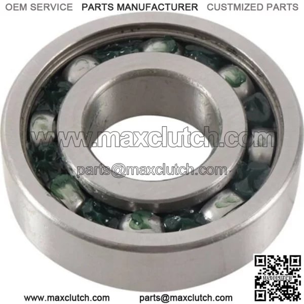 John Deere Ball Bearing AA97285