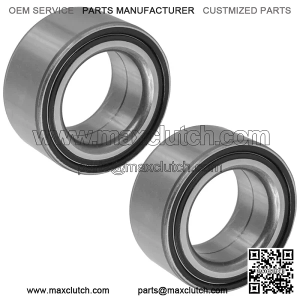 5136948 5136949 Front Knuckle Bearing For Polaris Ranger 800 4x4 2010-2014