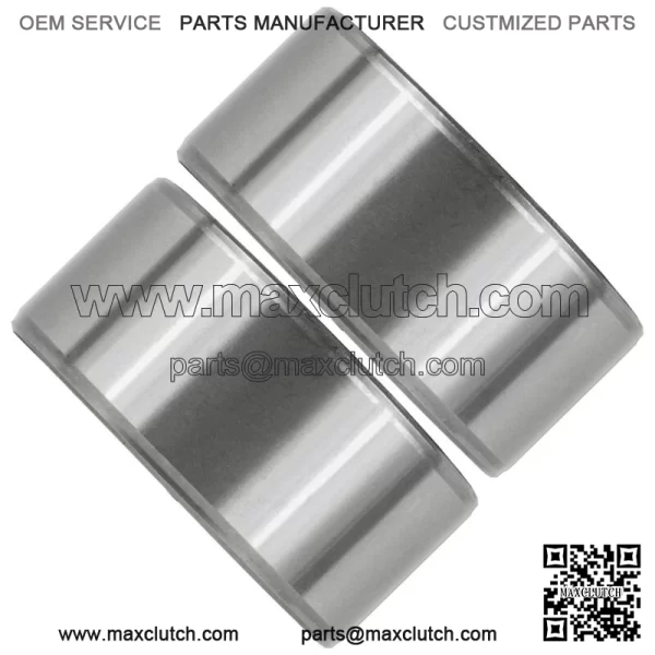5136948 5136949 Front Knuckle Bearing For Polaris Ranger 800 4x4 2010-2014 - Image 4